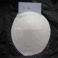 Ethylene Method PVC Resin For Pipe